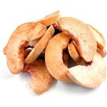 هلو فریزدرایر (خشک انجمادی)