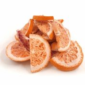 پرتقال فریز درایر