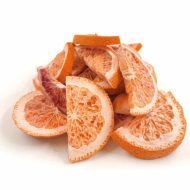 پرتقال فریز درایر