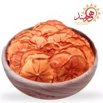 خرمالو