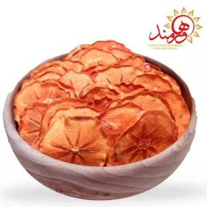 خرمالو