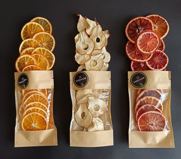 فواید میوه خشک برای سلامتی و چرا باید هر روز مصرف کنید؟