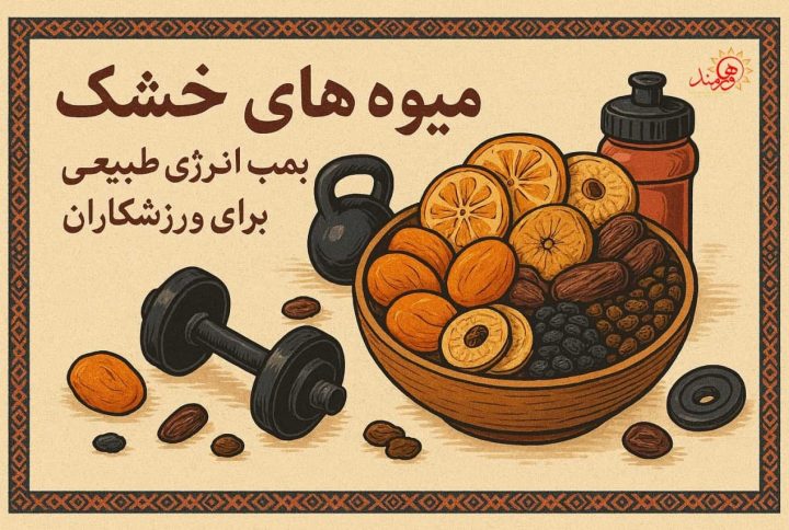 بنر مقاله