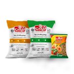 سویا بافتدار
