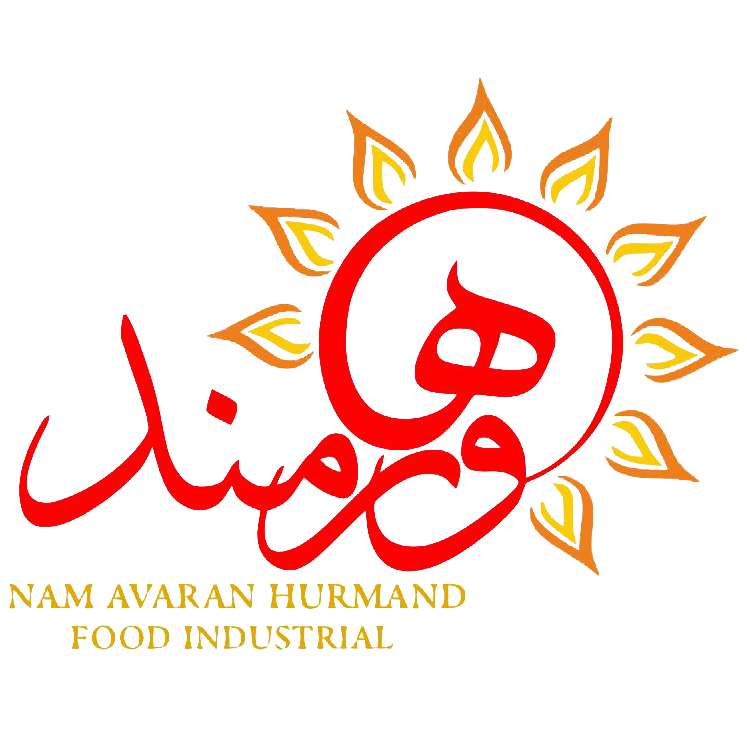 صنایع غذایی نام آوران هورمند