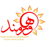 صنایع غذایی نام آوران هورمند