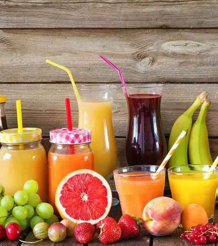 بهترین-نوشیدنی-در-ماه-مبارک-رمضان